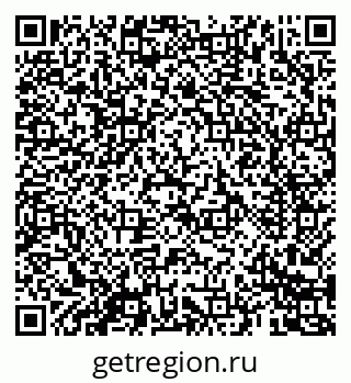 79069685878