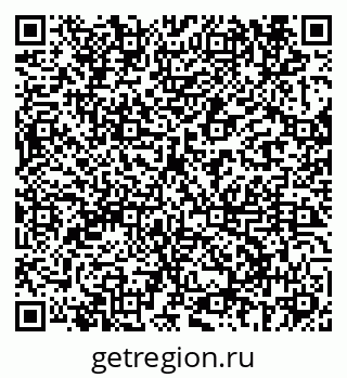 79069685879