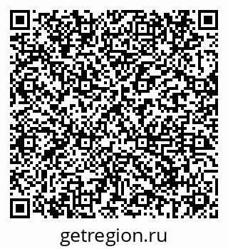 79069685880