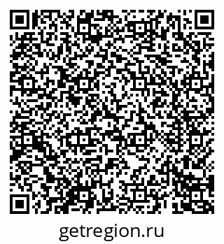 79069685882