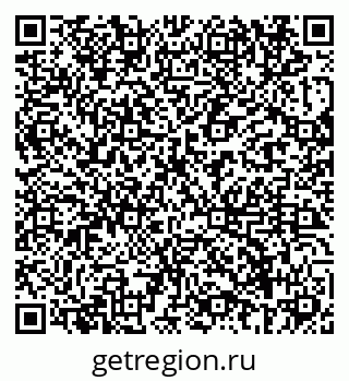 79069685883