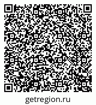 79069685885