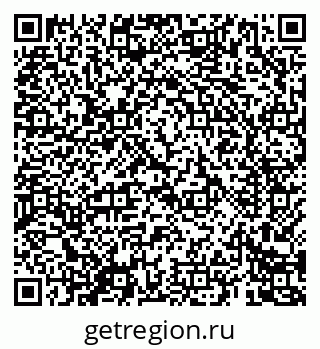 79069685886