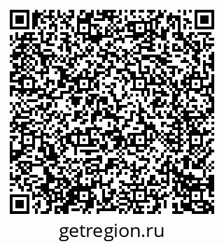 79069685887