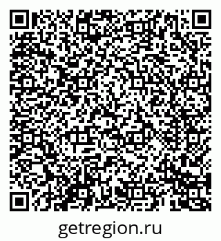 79069685888
