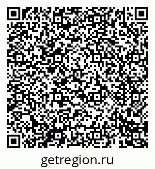 79069685891