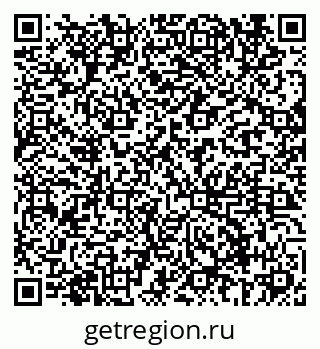 79069685892
