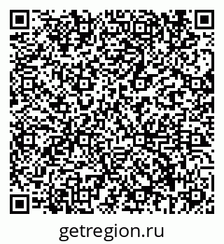 79069685893