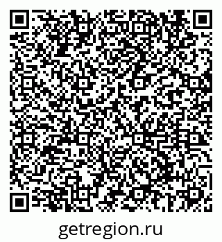 79069685894