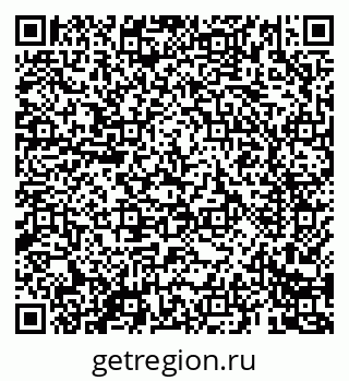 79069685895