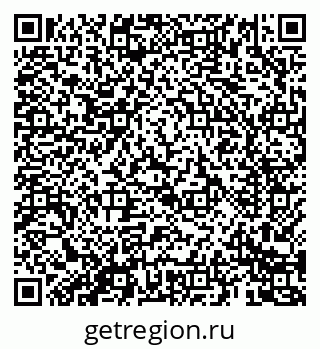 79069685898