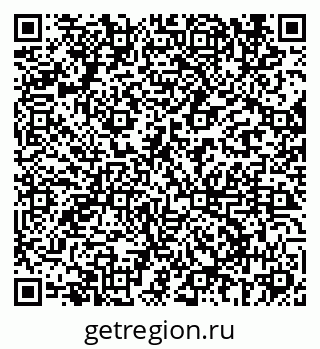79069685899