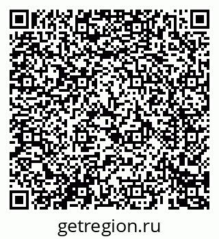 79069685904