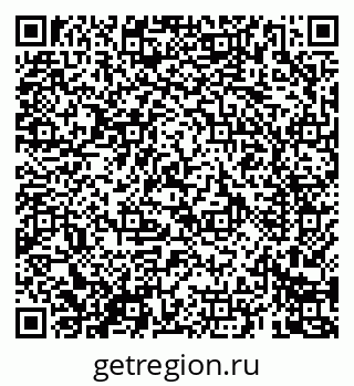 79069685907