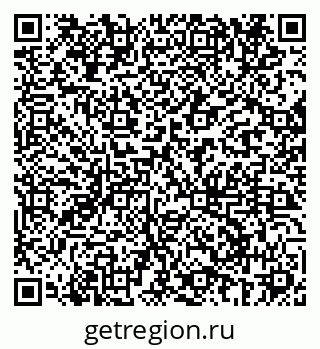 79069685909