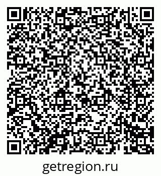 79069685912