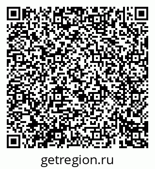 79069685913