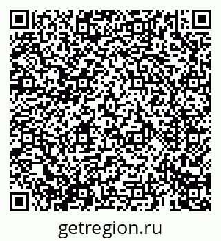 79069685915