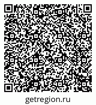 79069685916