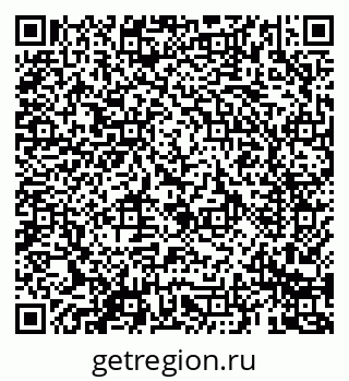 79069685918
