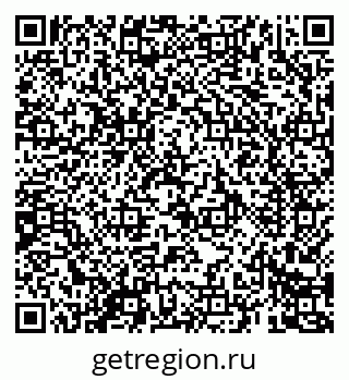 79069685922
