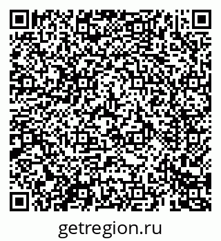 79069685925