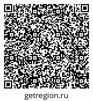 79069685926