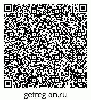 79069685927