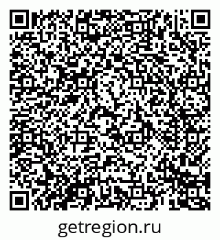 79069685928