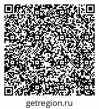 79069685929