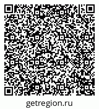 79069685930