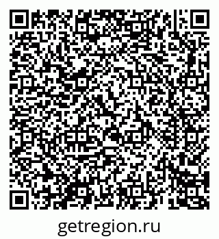 79069685936