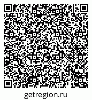 79069685937