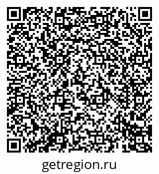 79069685941