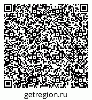 79069685942