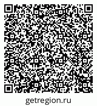 79069685946