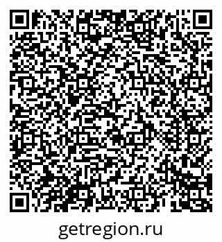 79069685950