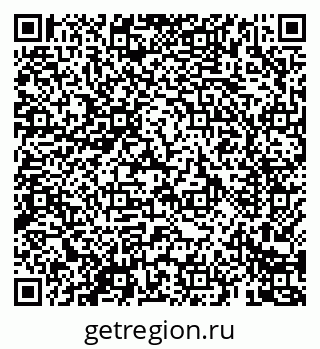 79069685955