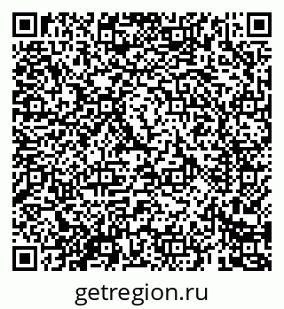 79069685956