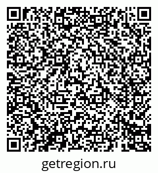 79069685957
