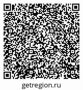 79069685958