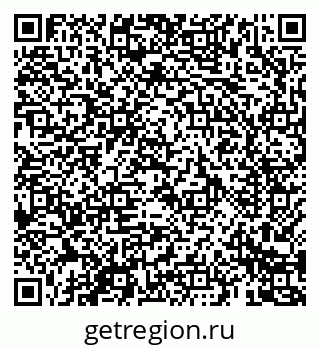 79069685959