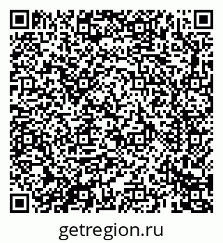 79069685960