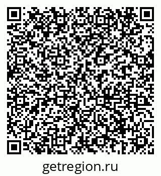 79069685962