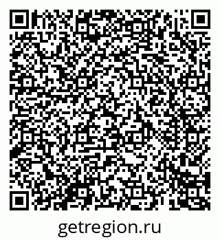 79069685965