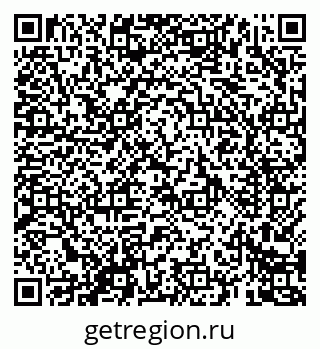 79069685966