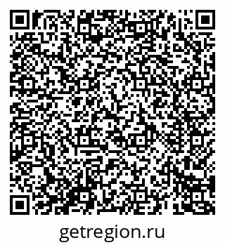 79069685967