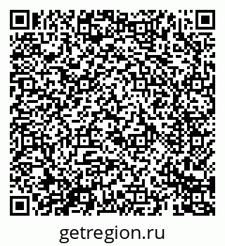79069685968