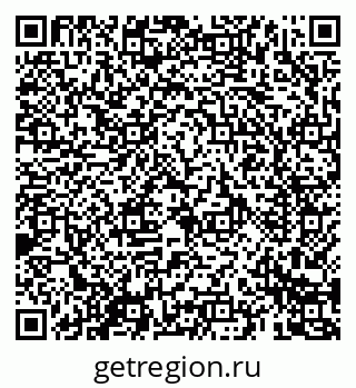 79069685969
