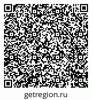 79069685971